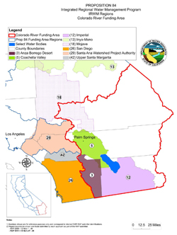 ColoradoRiver_map_thumb